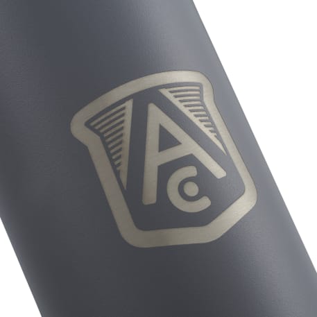 Hydro Flask® Wide Mouth With Flex Sip™ Lid 20oz 139