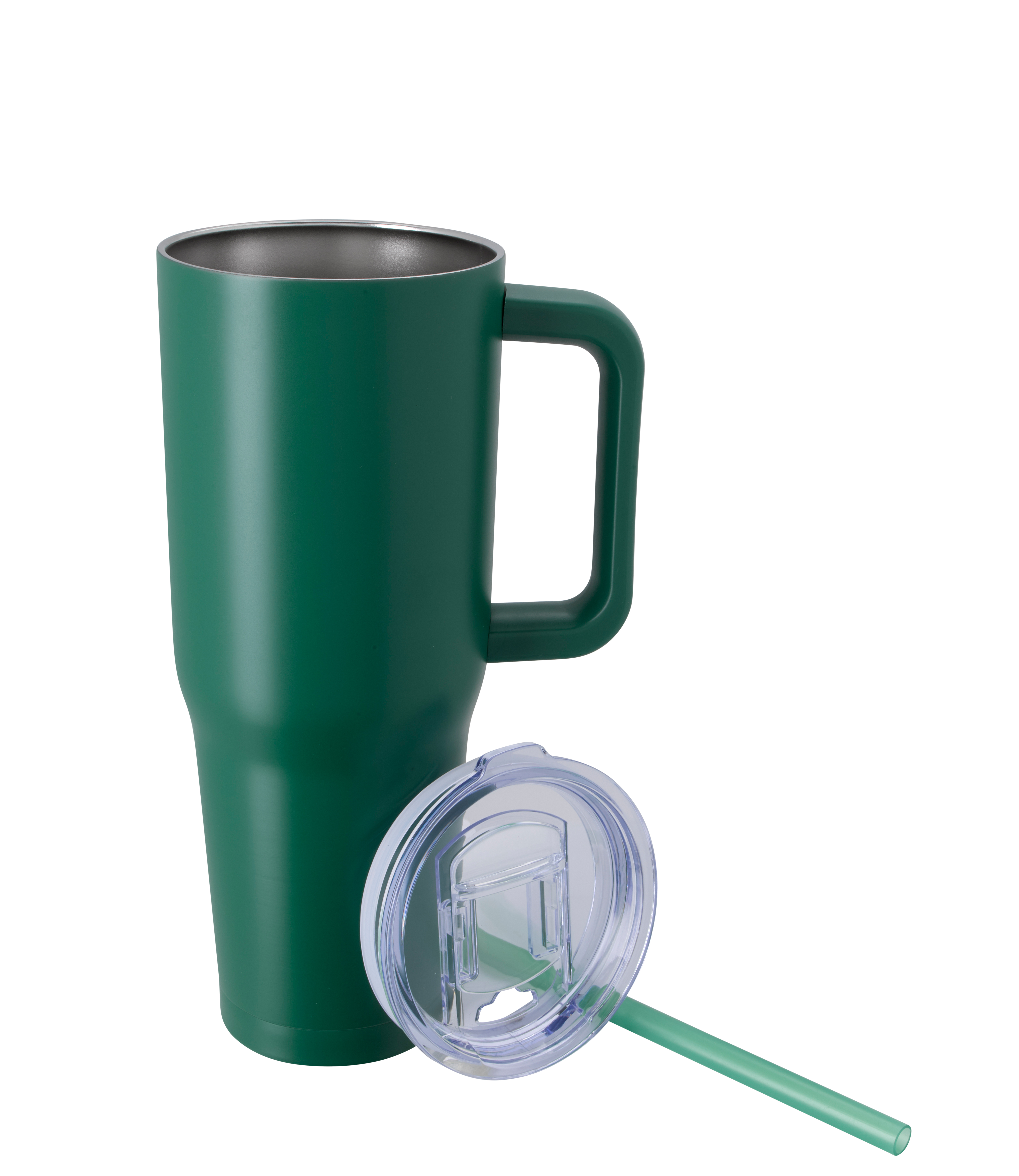 The Viking Collection® Nova Travel Mug - 40 oz. 43