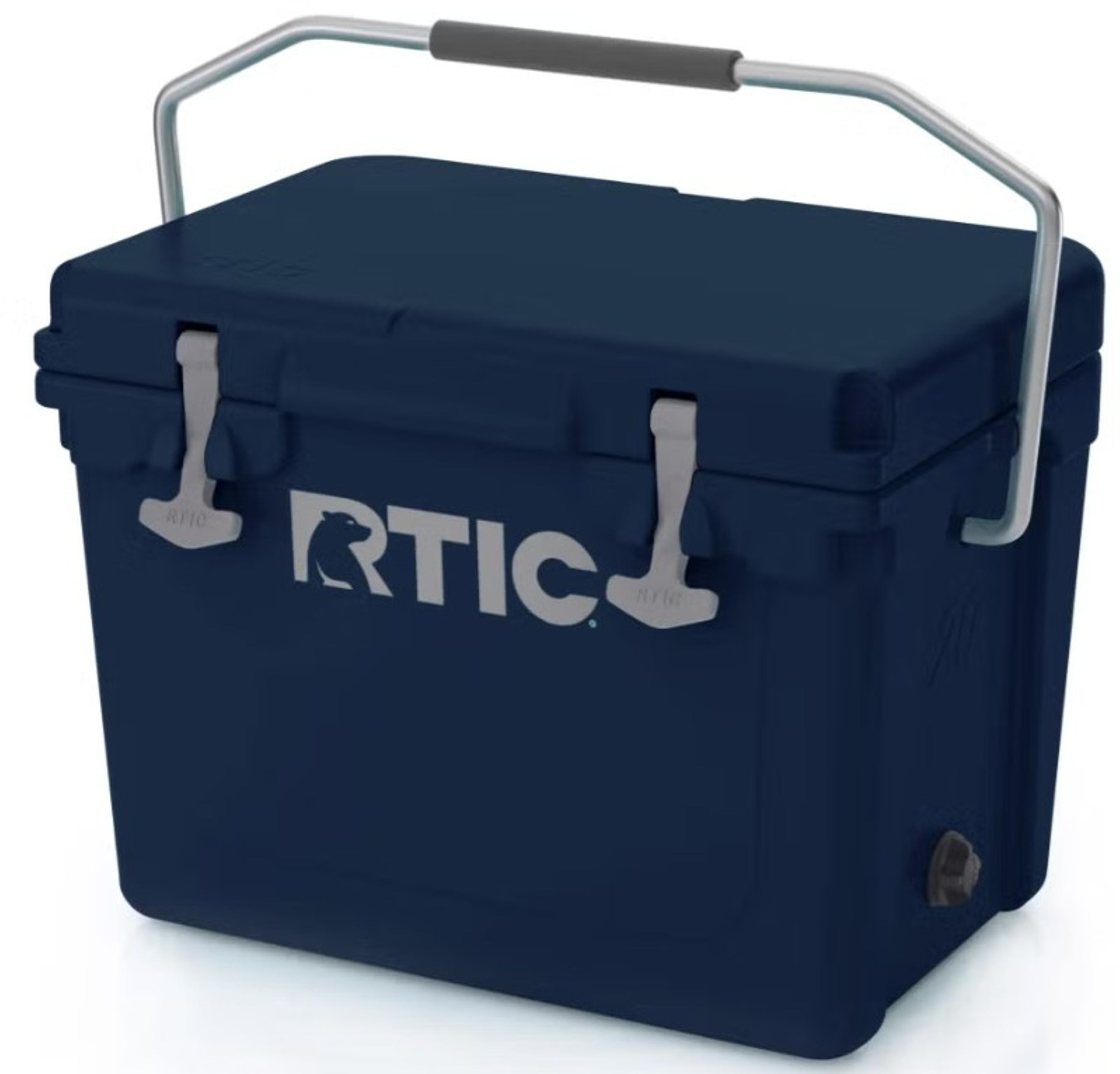 RTIC 20 QT Ultra Tough Cooler 1
