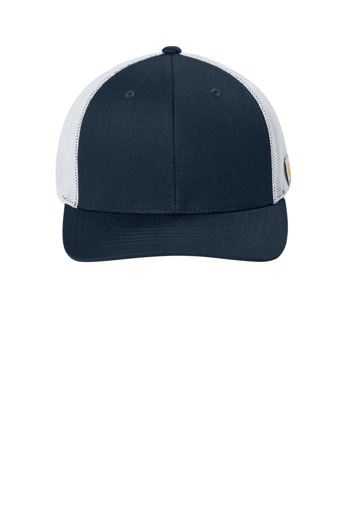 Carhartt Flexfit 110 Mesh Back Cap CT106577 32