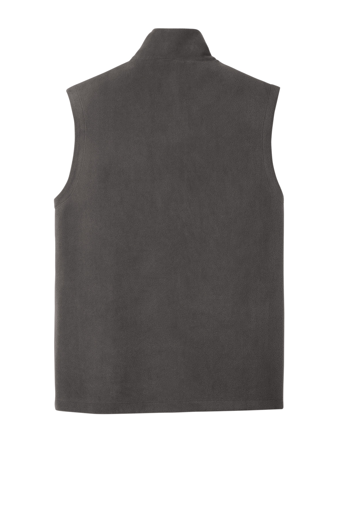 Port Authority® Accord Microfleece Vest 15