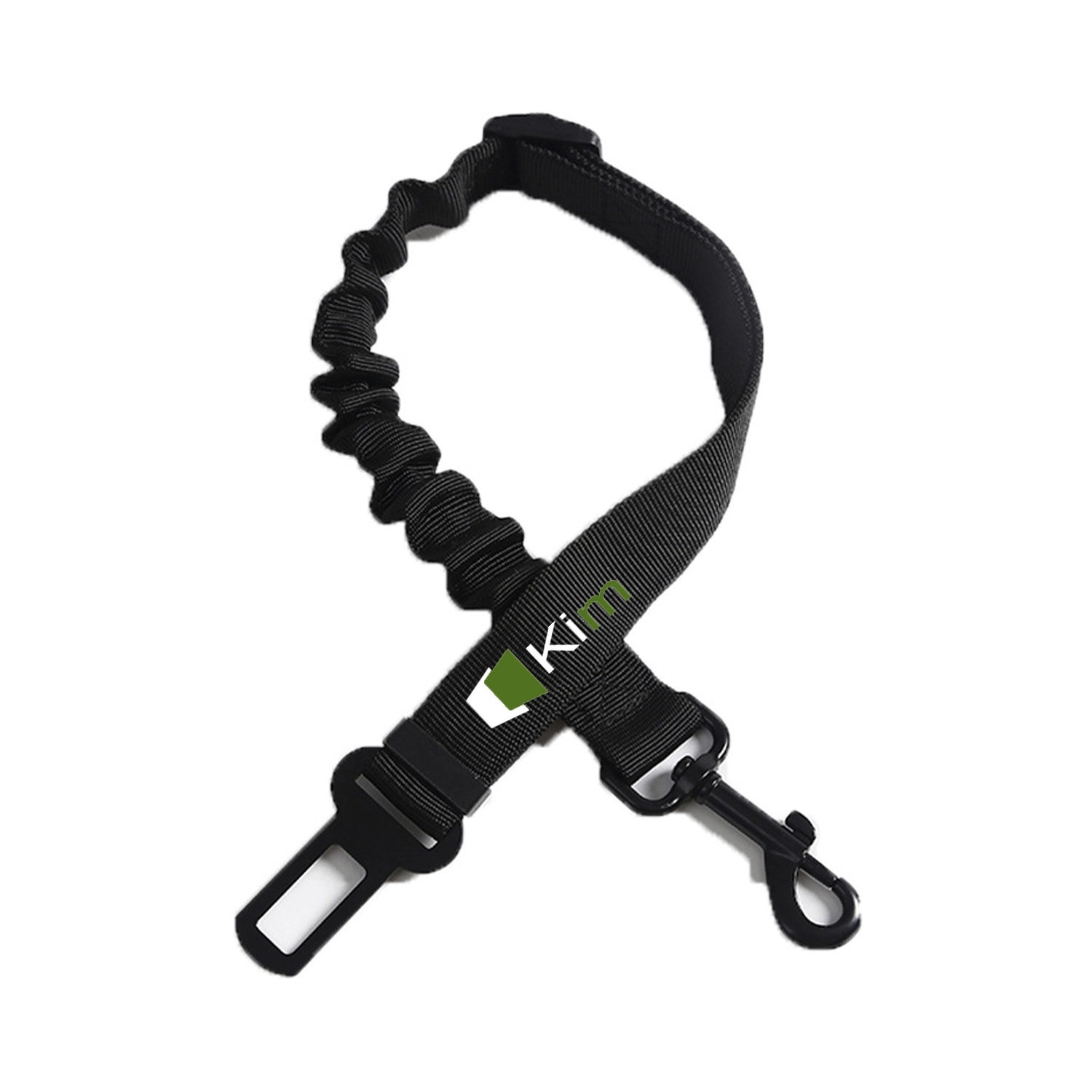 Dog Safety Belt 2