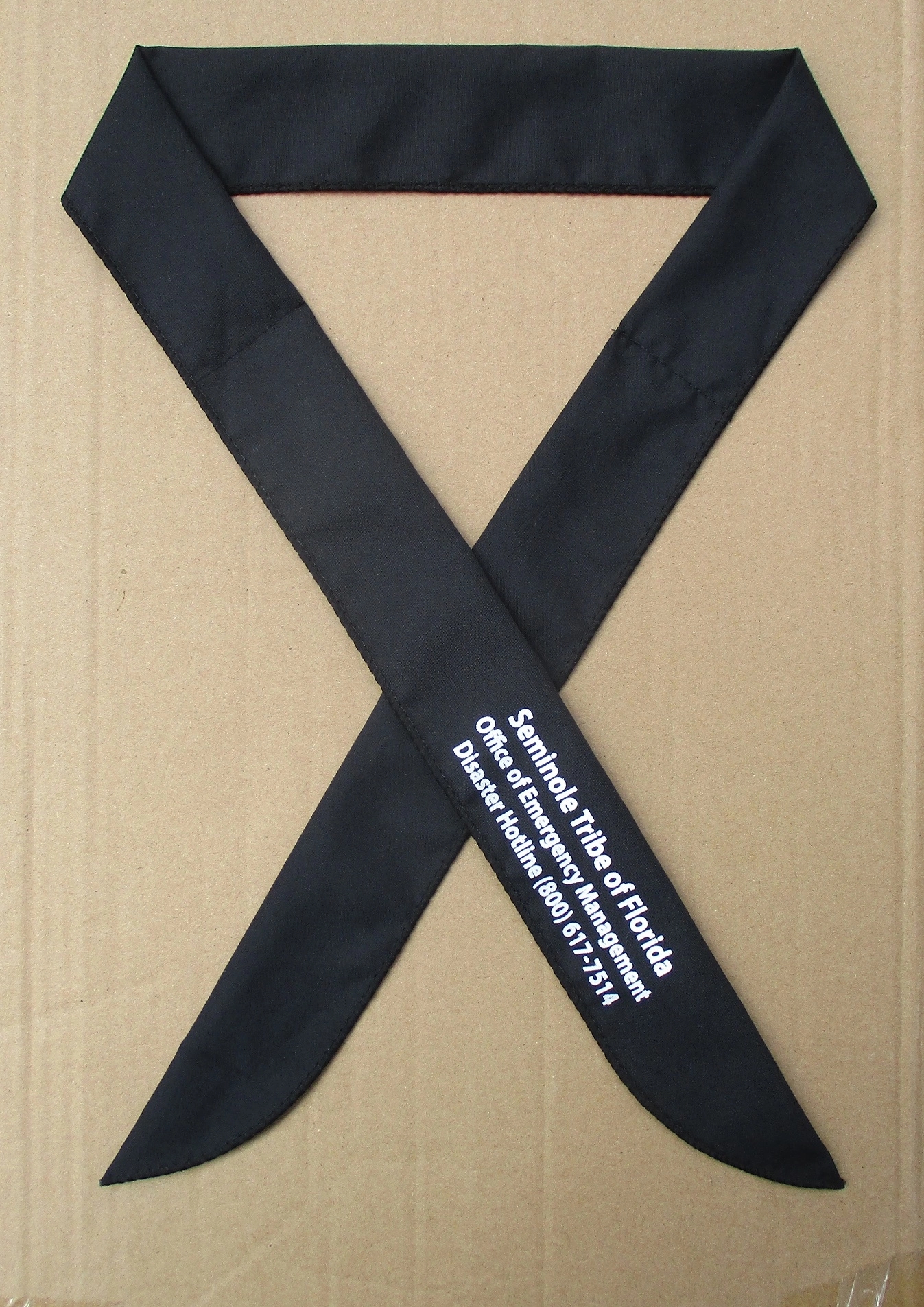 Ice Cooling Wrap 4