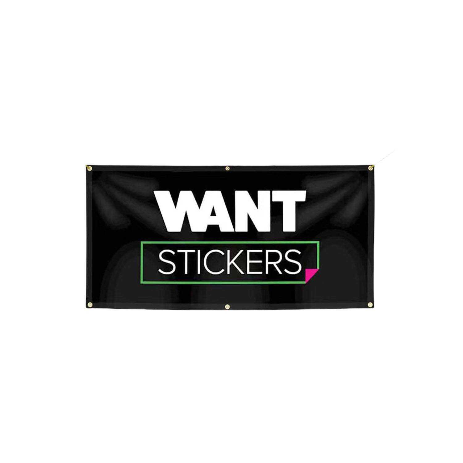 Custom Banner 6