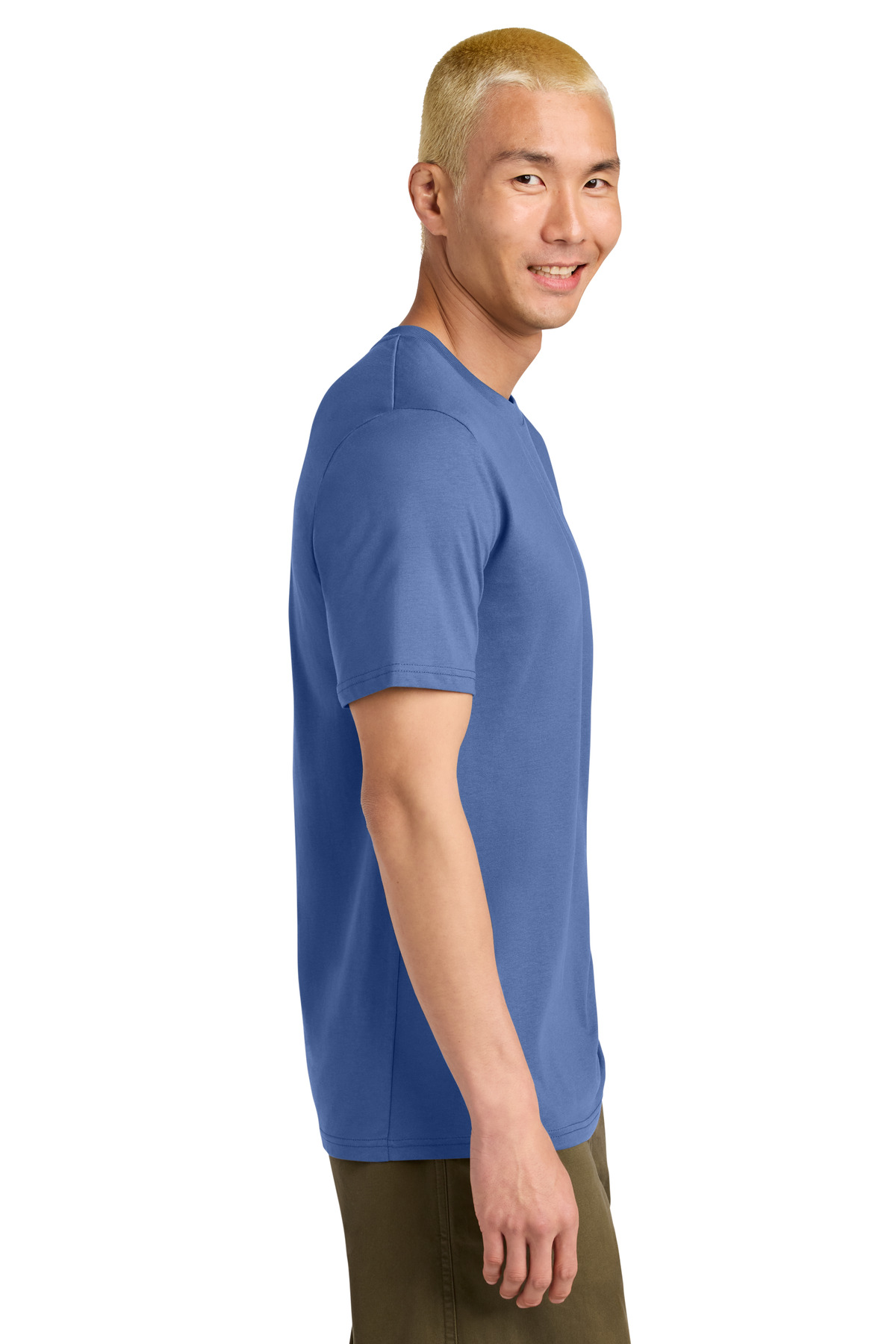 Stanley/Stella Unisex Creator 2.0 Tee SXU001 216