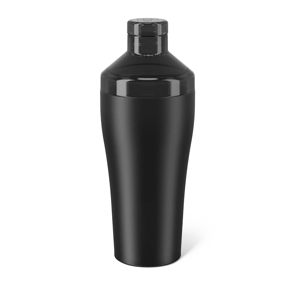 Brumate Cocktail Shaker 20oz 6