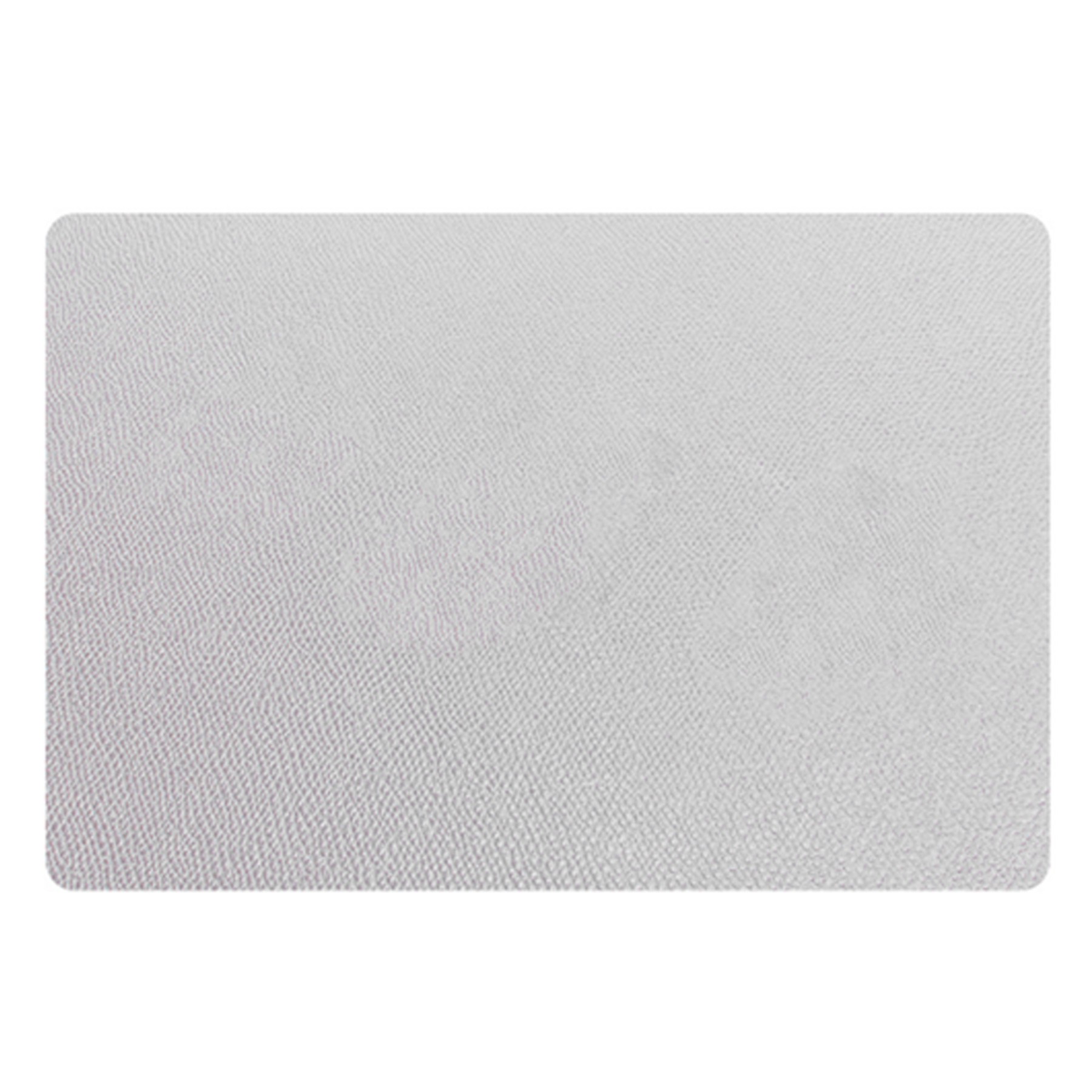 Anti-Hot Water Table Mat 4