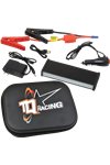 Lumina Jump Starter/Power Bank 16
