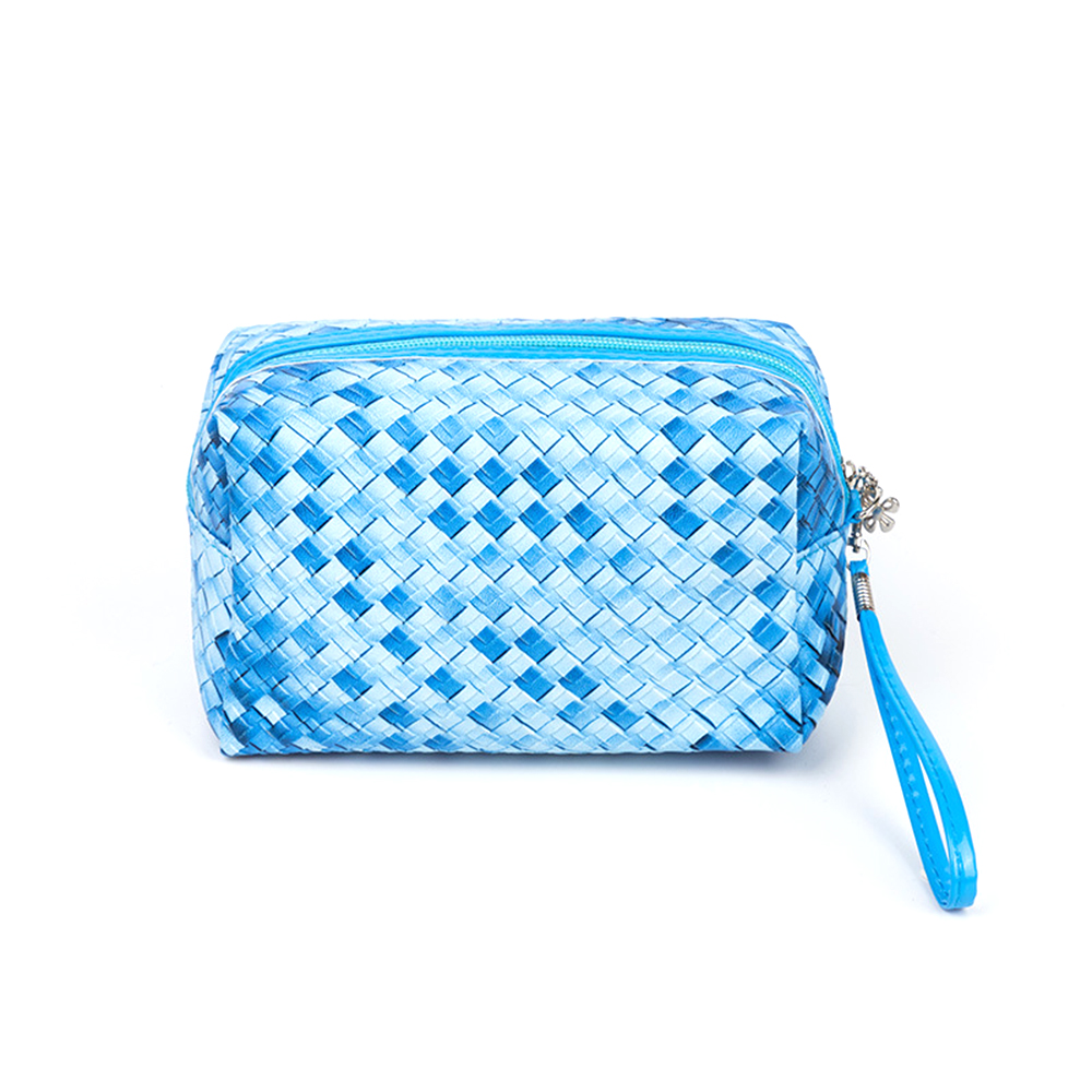 Makeup Cosmetic Bag For Women and Men 8