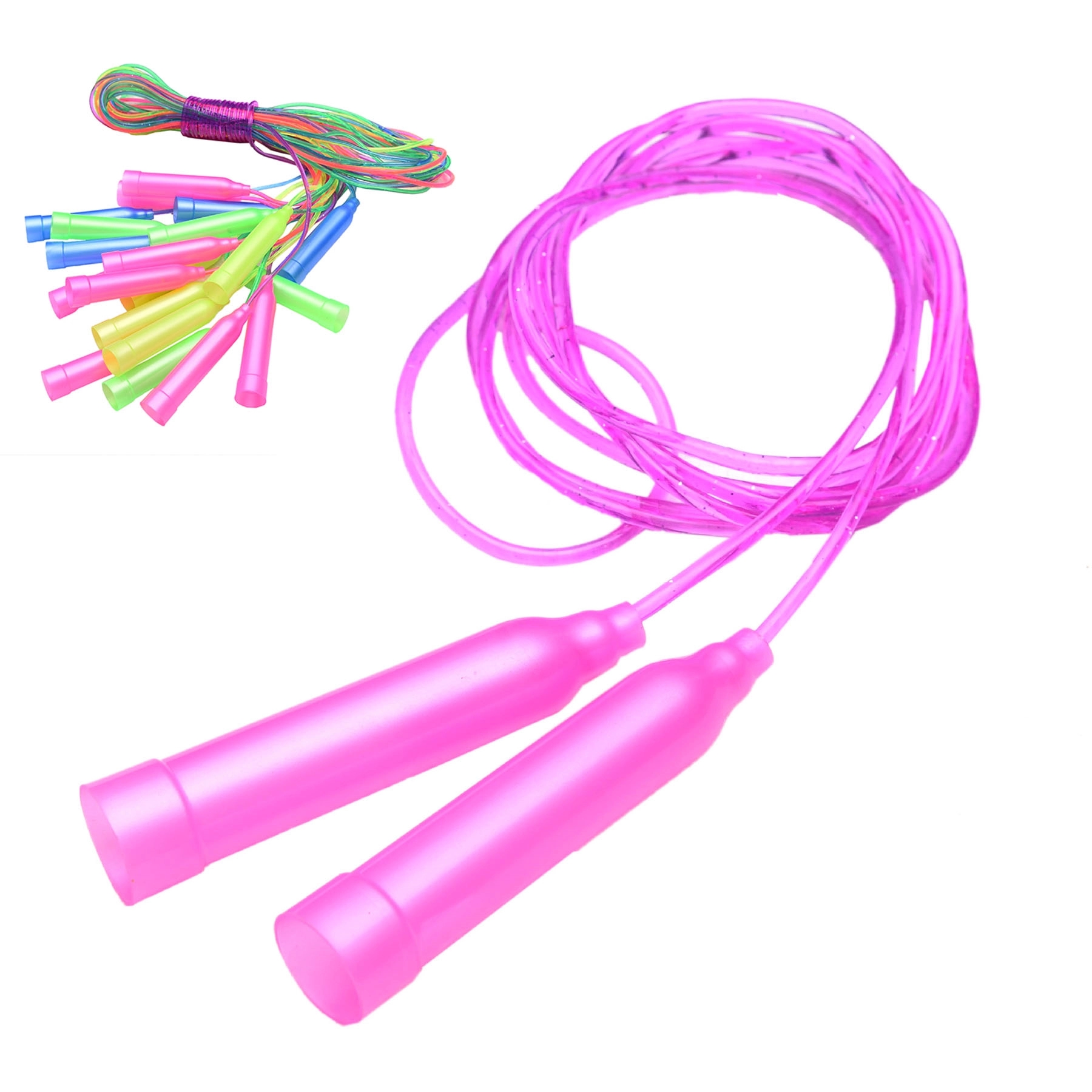 Jump Rope 3