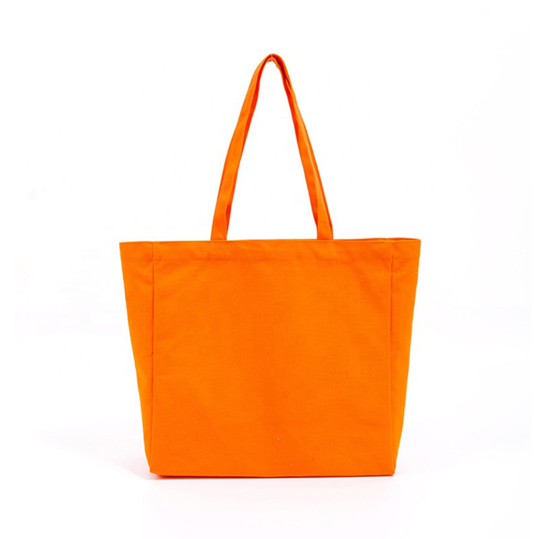 Non-Woven Grocery Tote Bag 3
