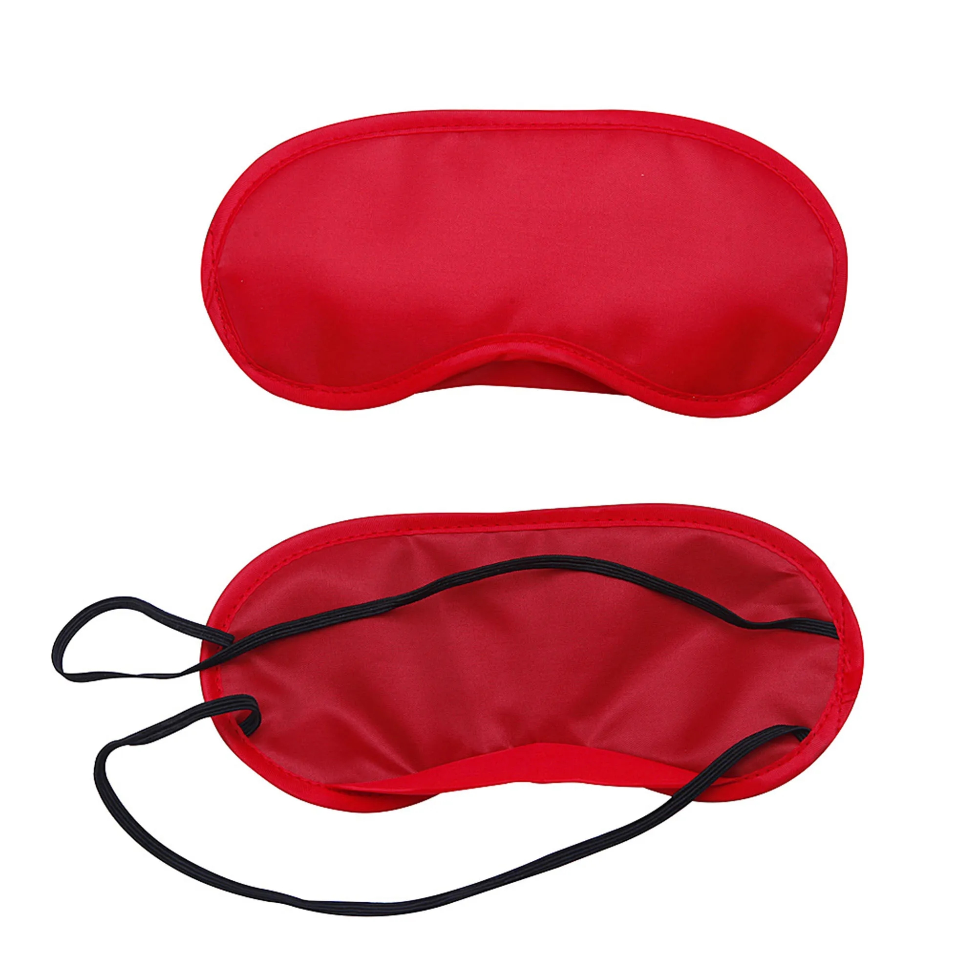 Travel Sleep Eye Mask 3