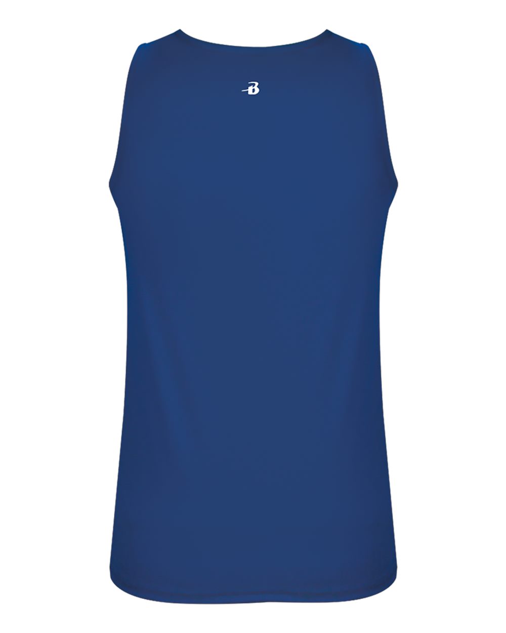 Women's B-Core Tank Top - 8962 13