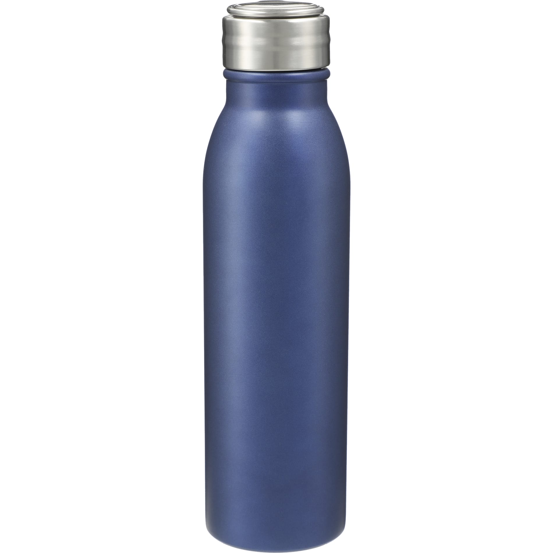 Vida 24oz Stainless Steel Bottle 37