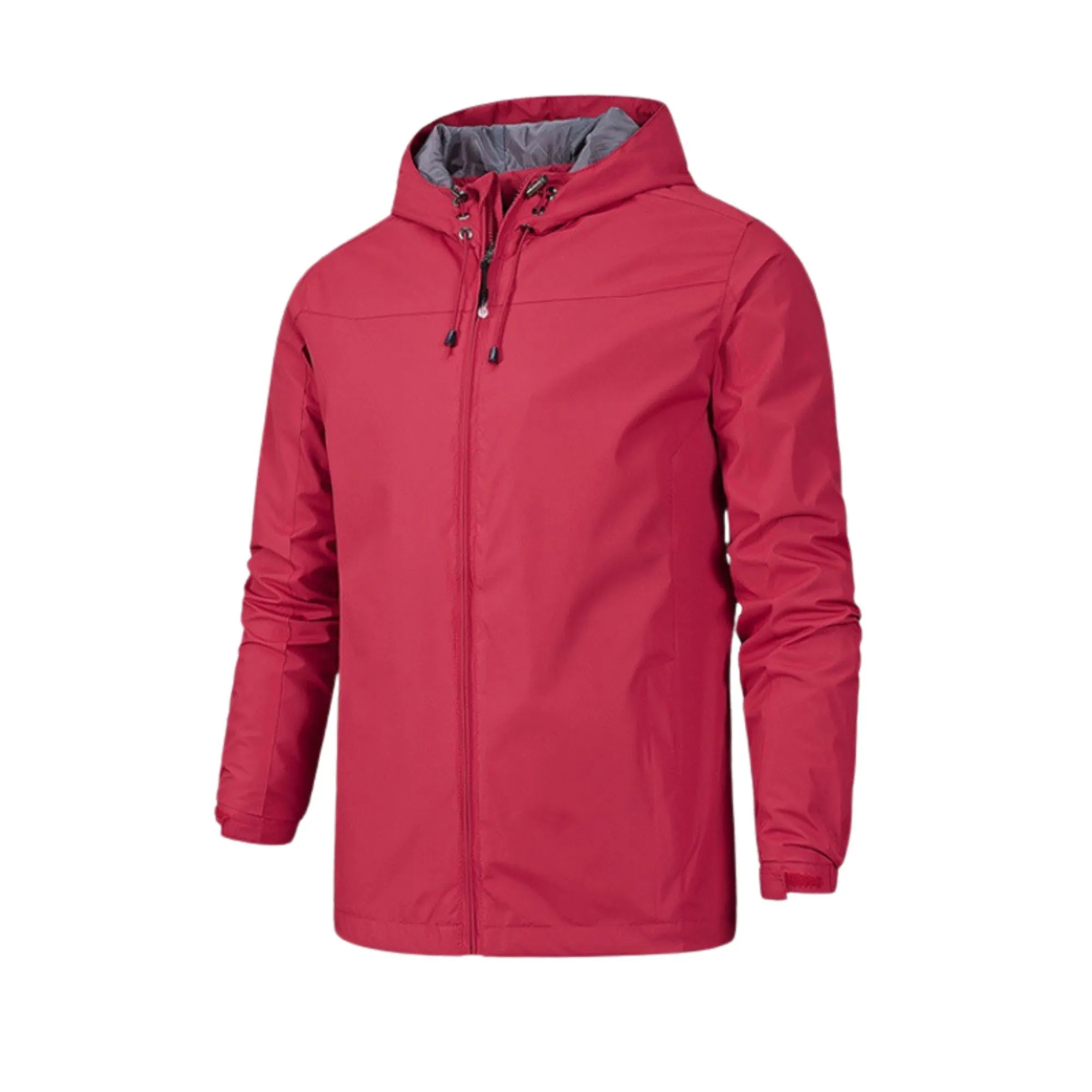 Outdoor Leisure Sports Jacket 13