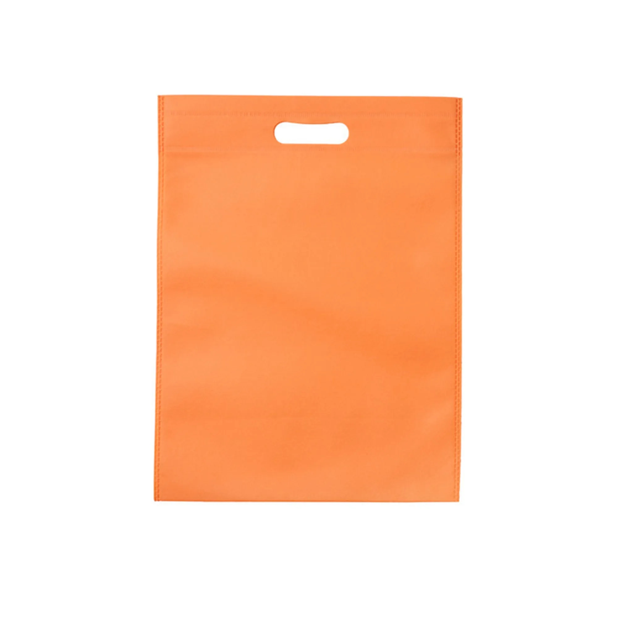 Non-Woven Shopper Tote Bag 5