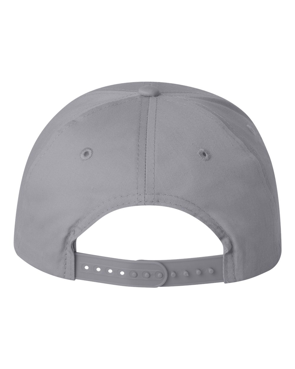 Lightweight Twill Cap - VC100 21