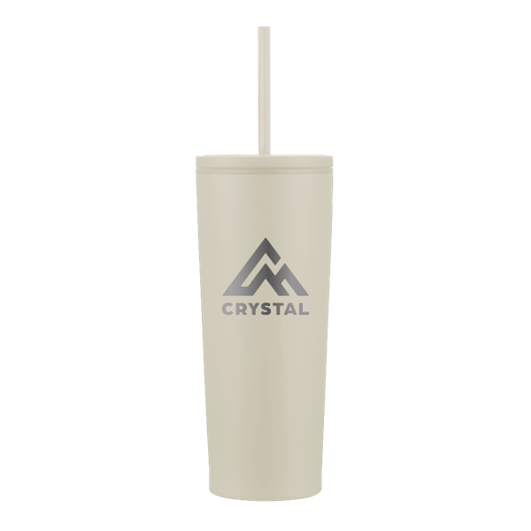 Telluride 24oz Straw Tumbler 87