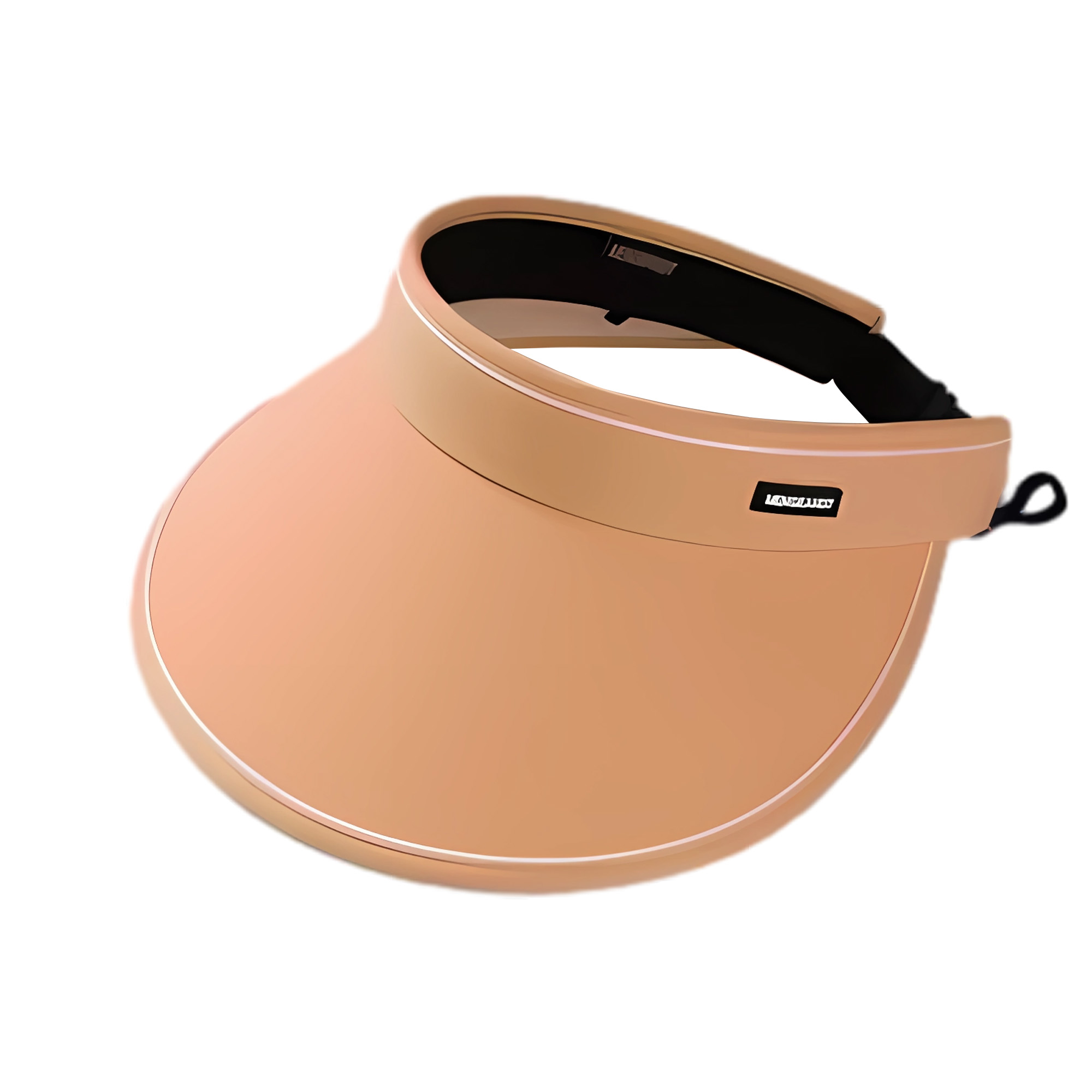 Sun Foldable Hat Stylish Comfortable Outdoor Wide Brim 5