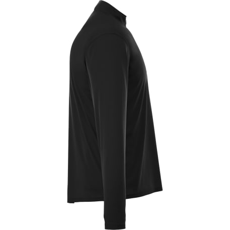 Men's VEGA Tech Quarter Zip 65