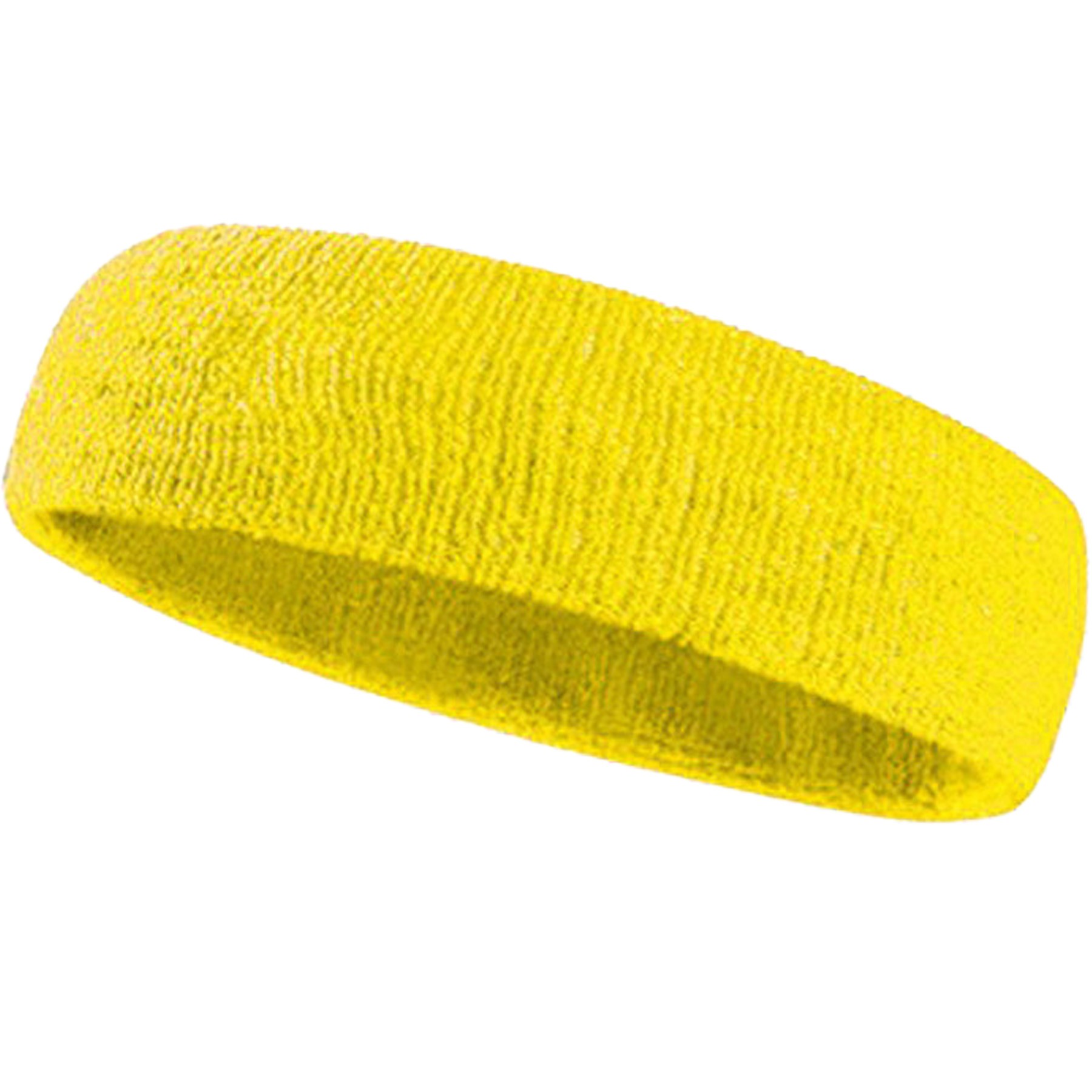 Sports Headbands For Men, Moisture Wicking Workout Headband 2