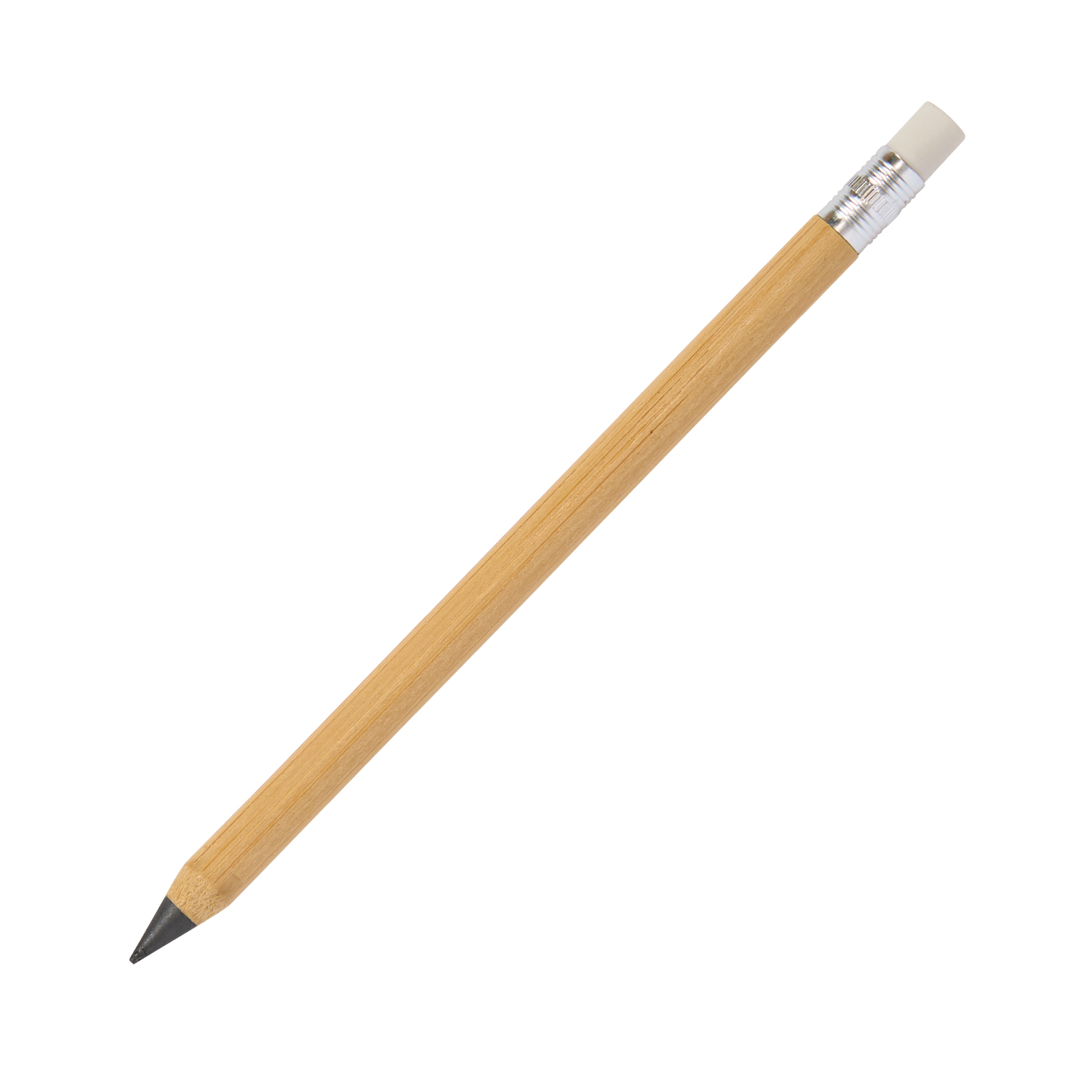 Eternal Bamboo Pencil 11