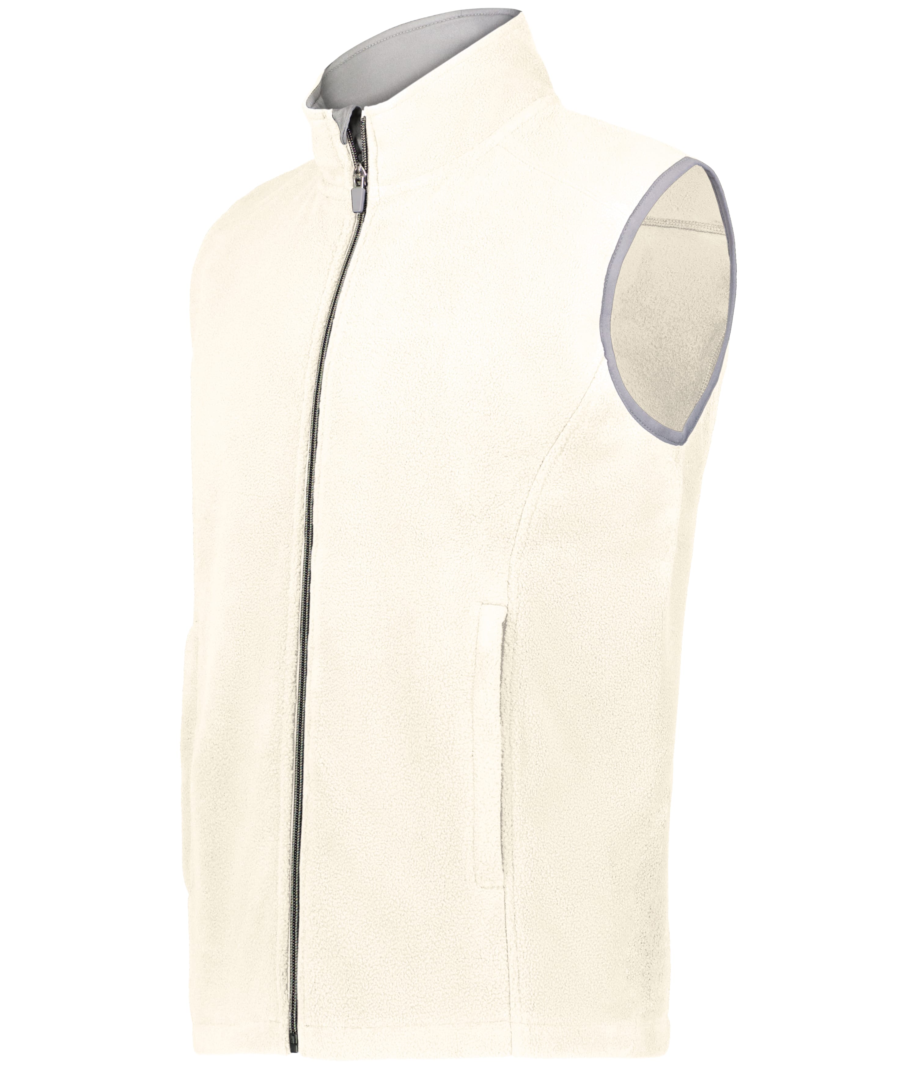 CHILL FLEECE 2.0 VEST 6