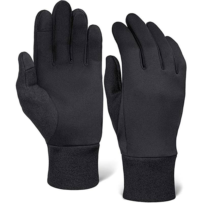 Touch Screen Gloves 6