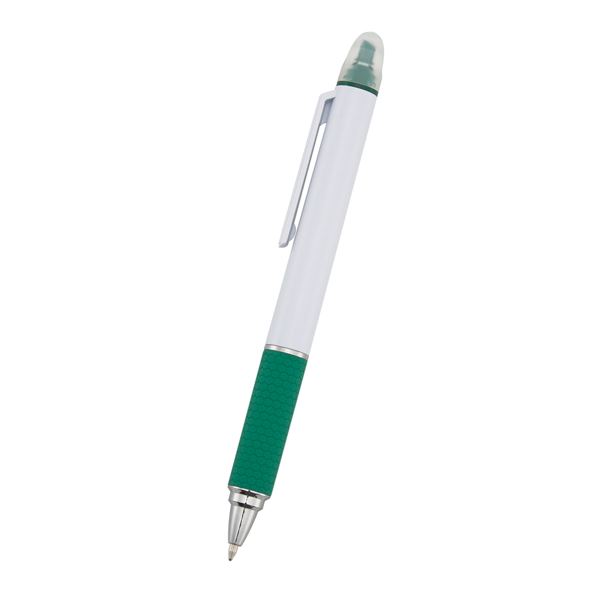 Sayre Highlighter Pen 6