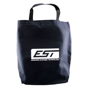 Jumbo Colored Canvas Tote Bag w/Gusset (12"x17"x6"), custom tote bag with logo imprint 11