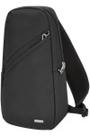 Travelon® Anti-Theft Classic Sling Bag 100