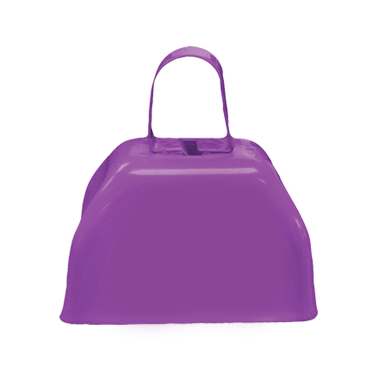 Small Cowbell 11