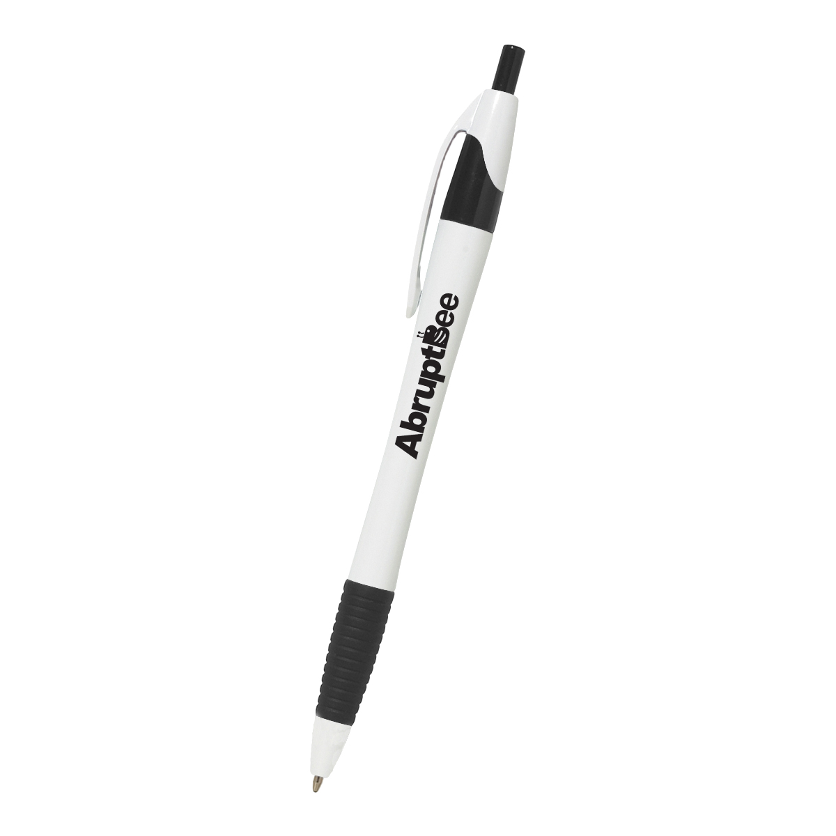 Easy Pen 12