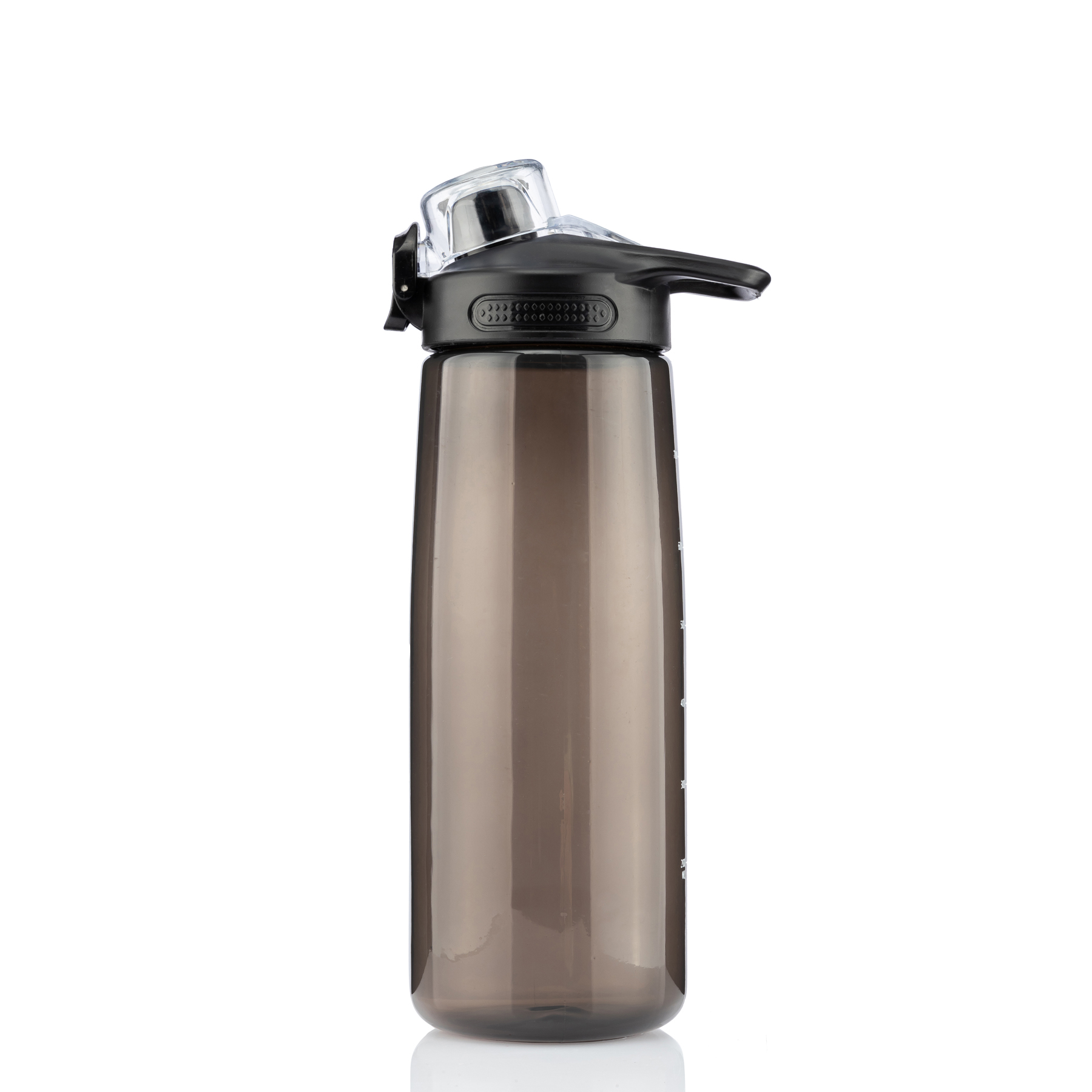 28 oz Viking Bottle 29