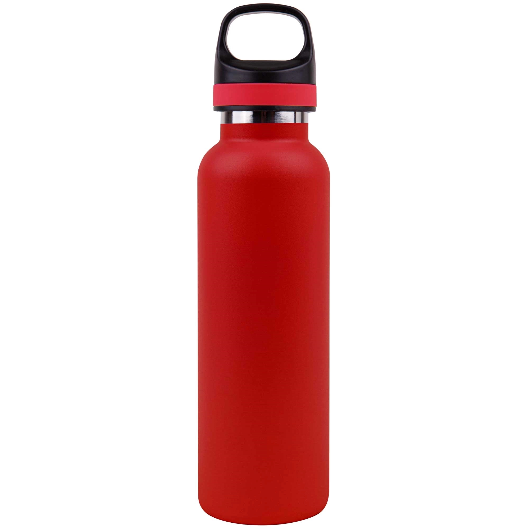 Embark Vacuum Insulated Water Bottle With Powder Coating, Co 11