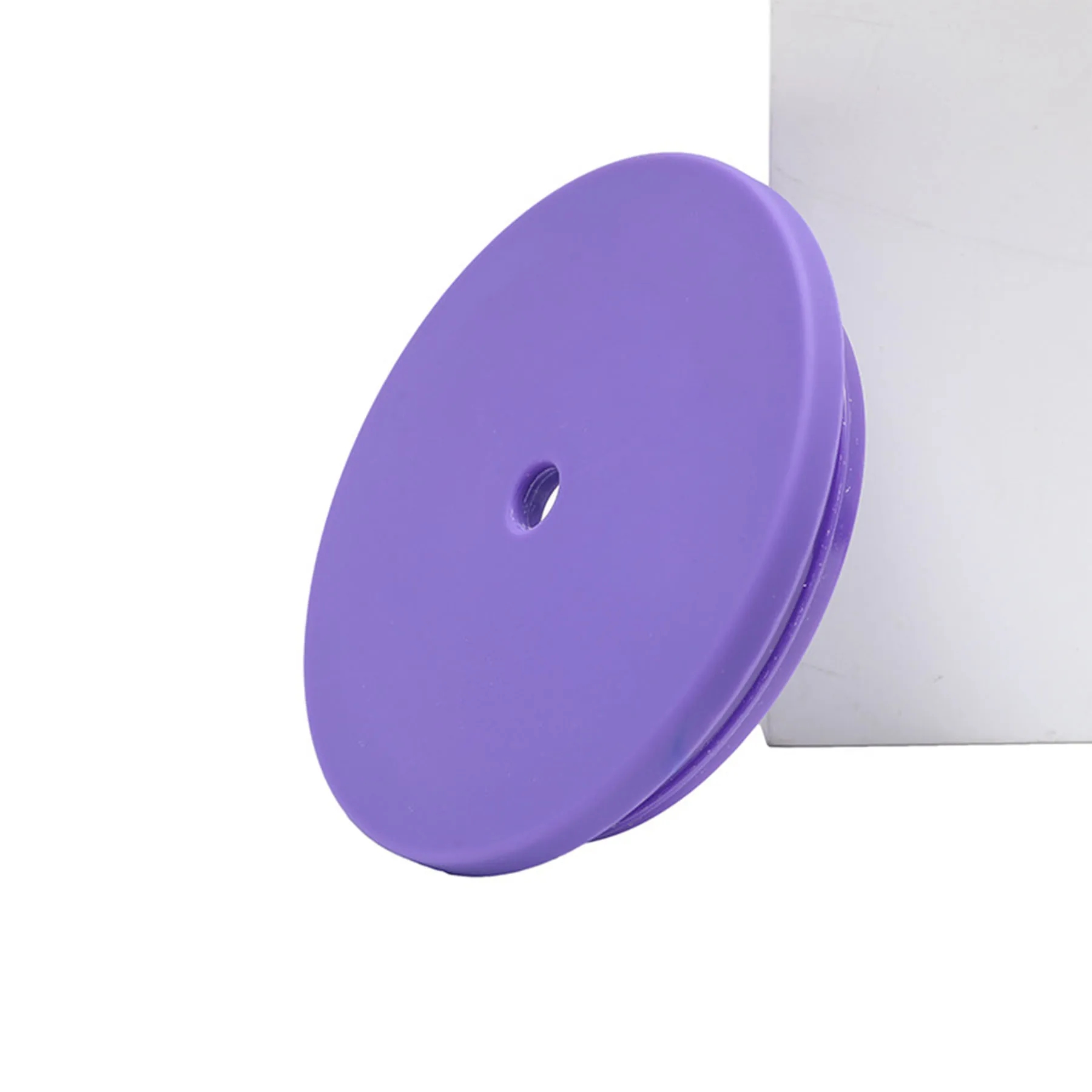 Plastic sippy cup 6