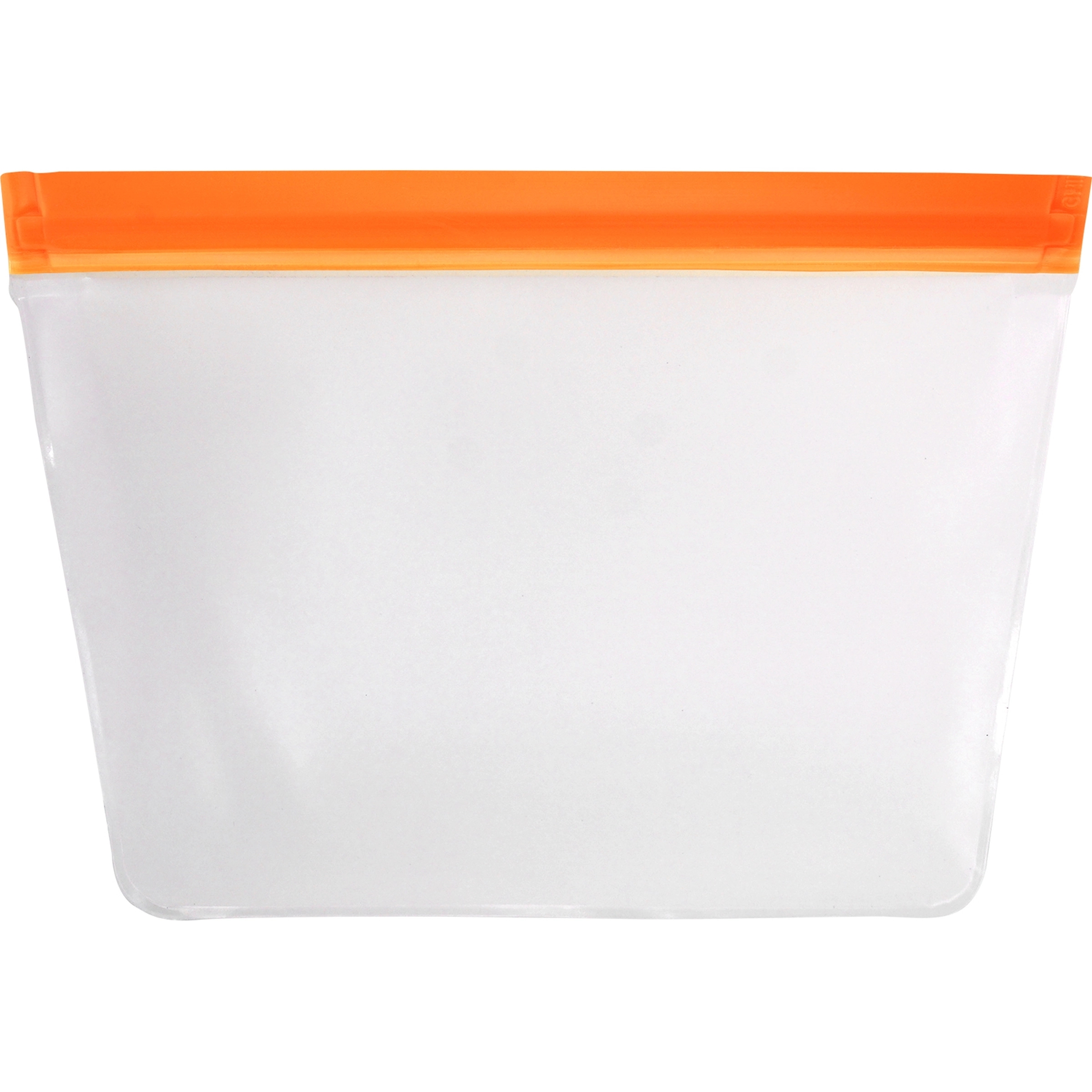 Medium Reusable Food Storage Bag 4