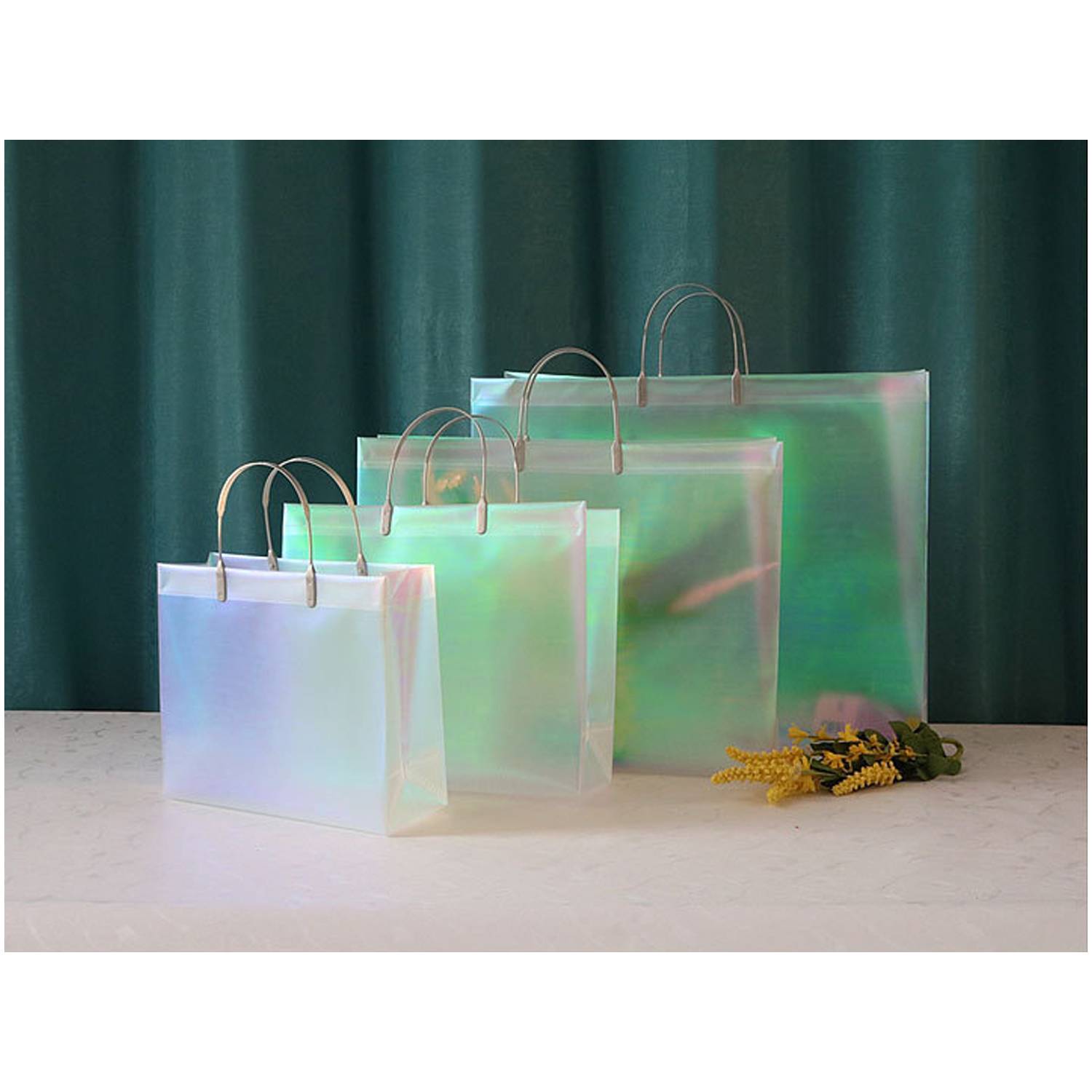 Fillin Gift Bag 2
