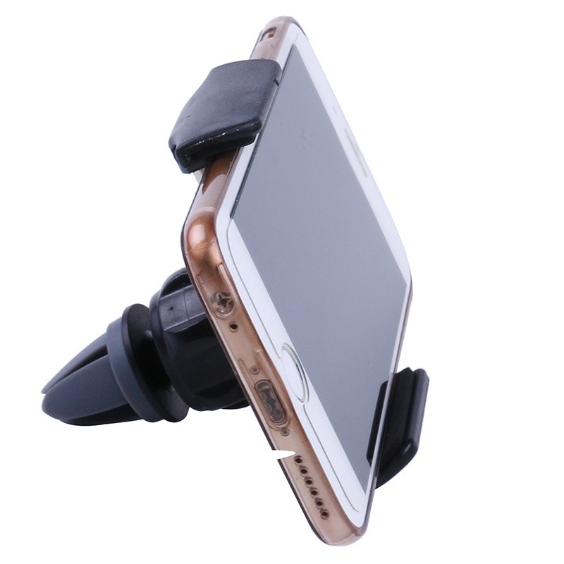 Car Airvent Cellphone Holder 2
