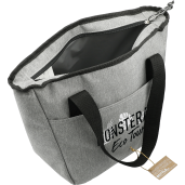 Merchant & Craft Revive Recycled 9 Can Tote Cooler 20