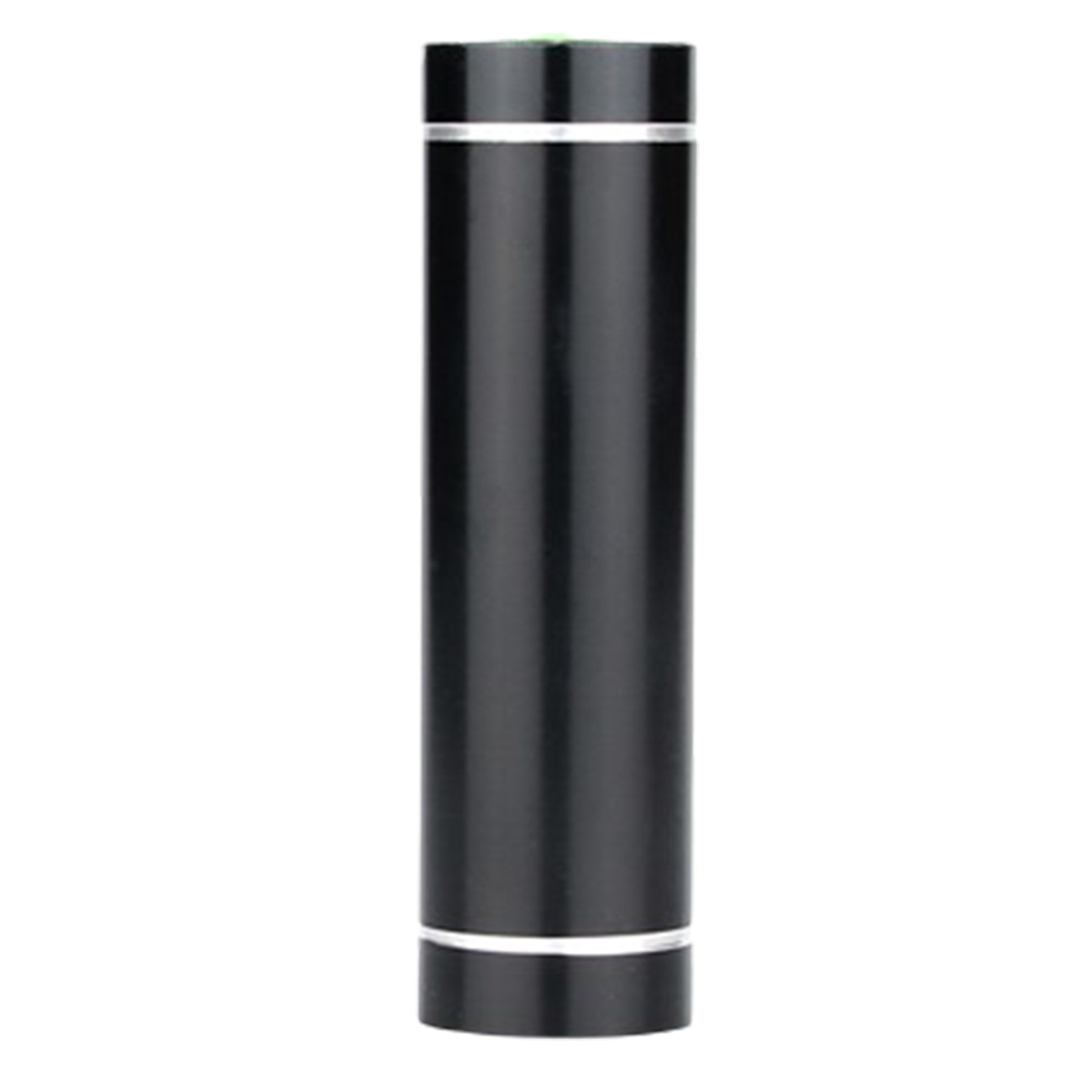 Mini Flashlights 3