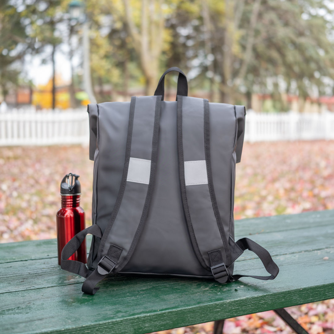 Hazen Backpack w/Laptop Compartment 2