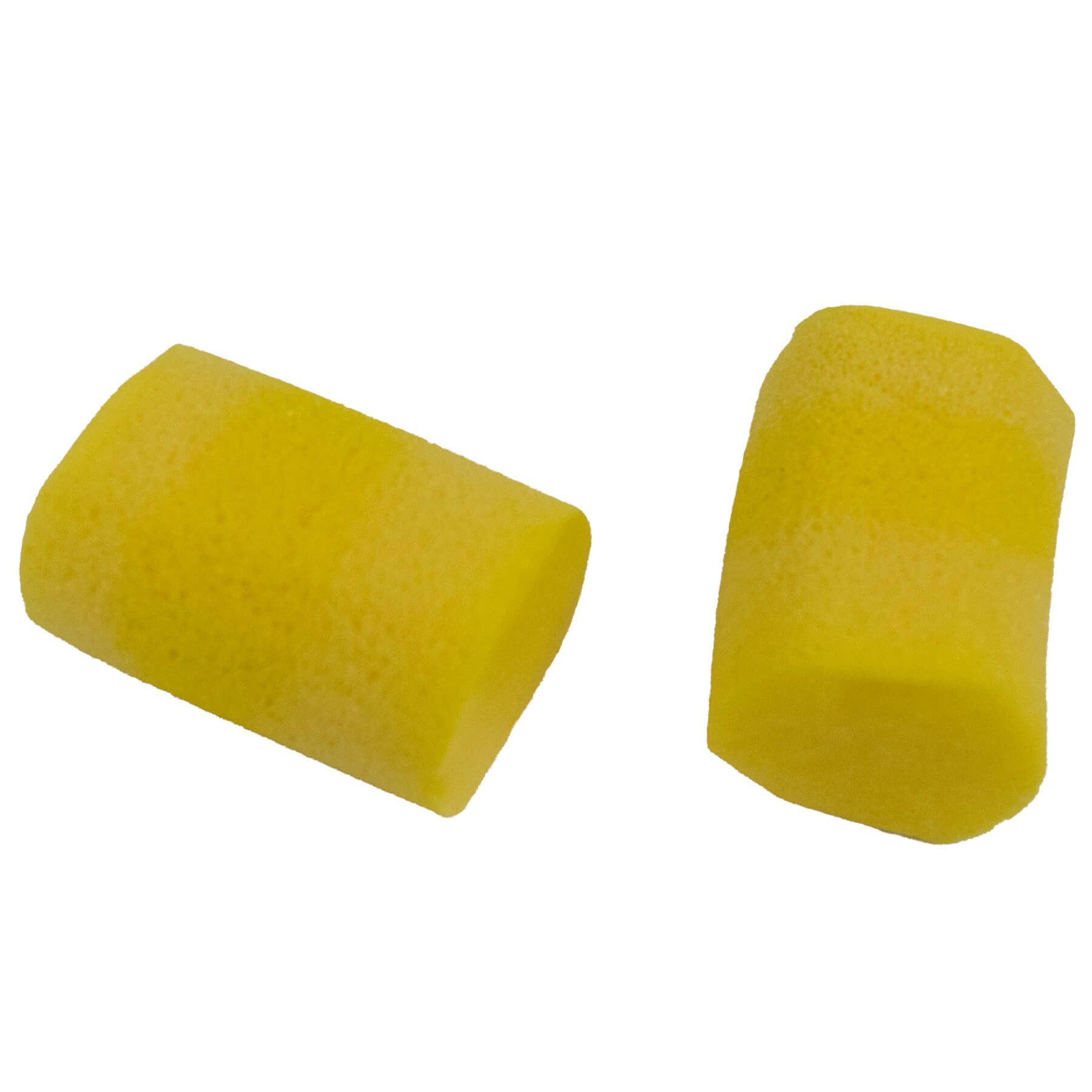 Ear Plug Kit 1