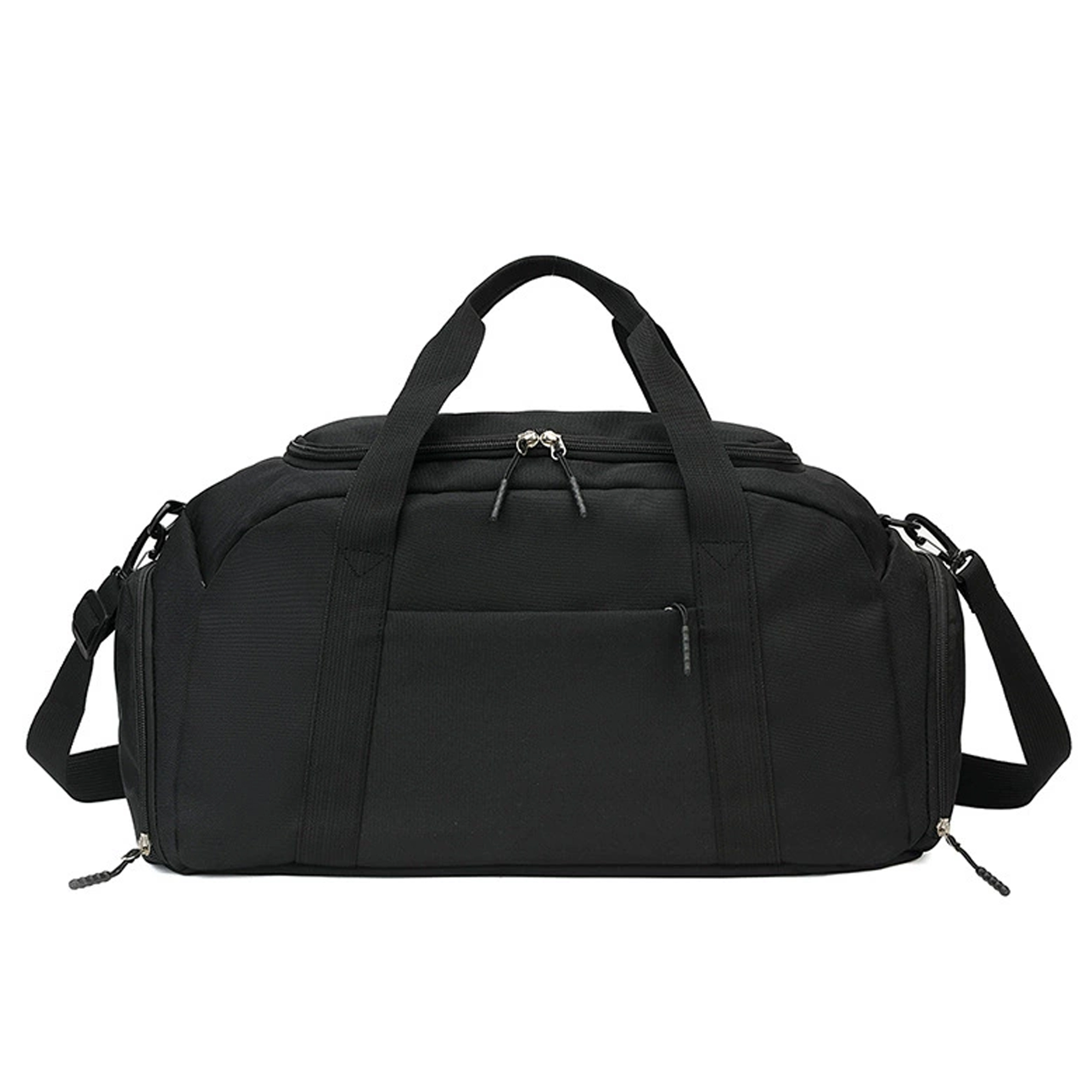 Luggage Great Travel Duffel Bag 3