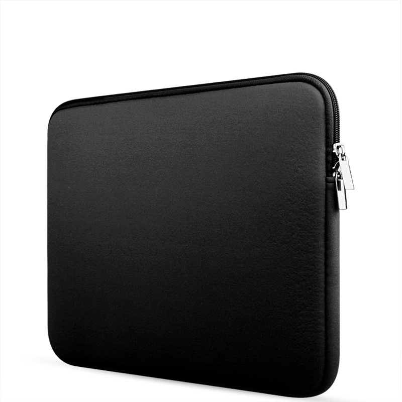 11.6" Tablet Reversible Sleeve-Neoprene 4