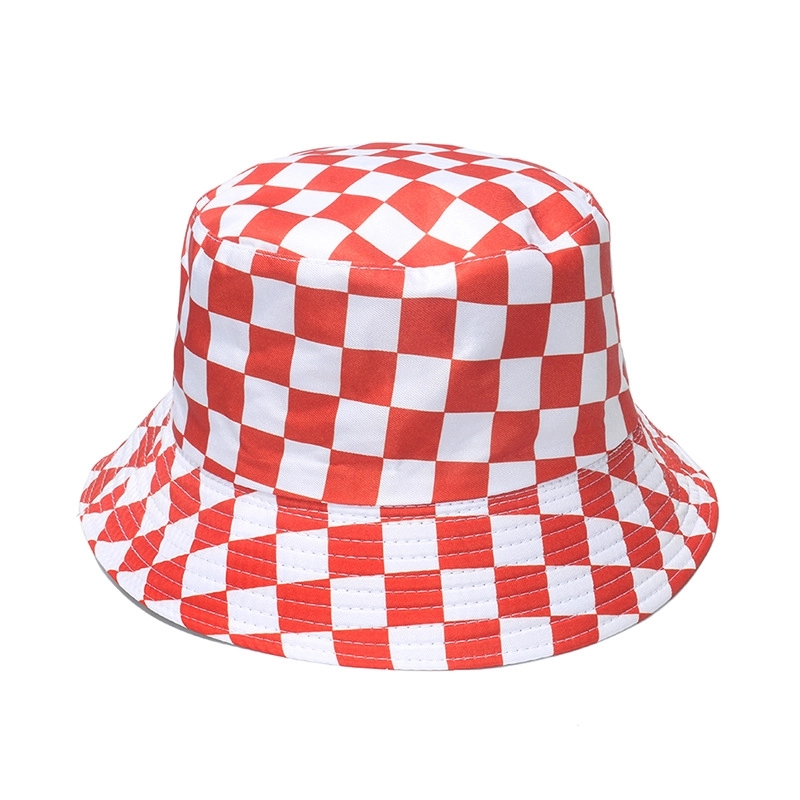 Empty Visor Cap For Women Wide Beach Sun Hats 5