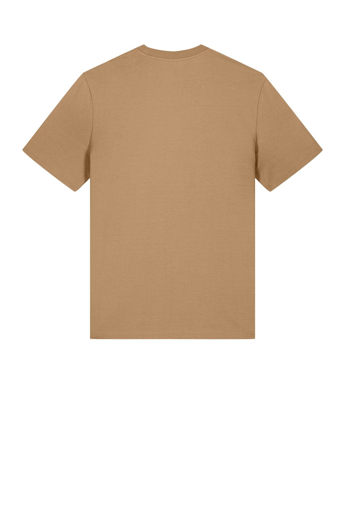 Stanley/Stella Unisex Creator 2.0 Tee SXU001 84