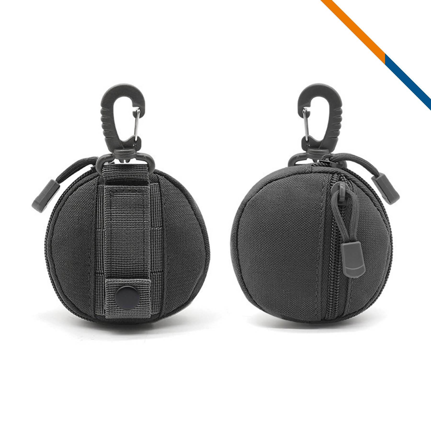 Vinko Mini Coin Purse 6
