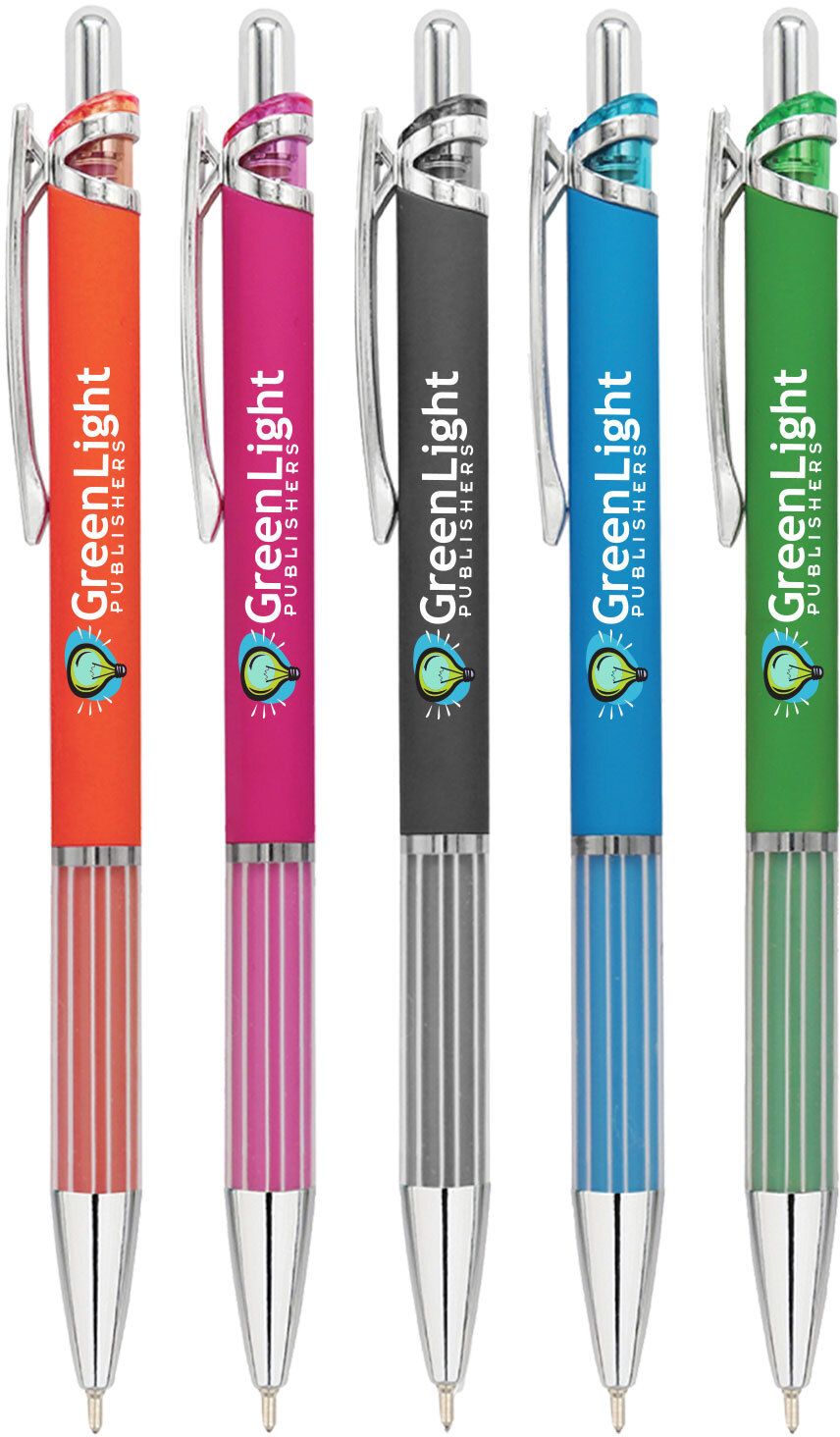 FULL COLOR MONTABELLA JOURNAL AND HEADLINE SET 19