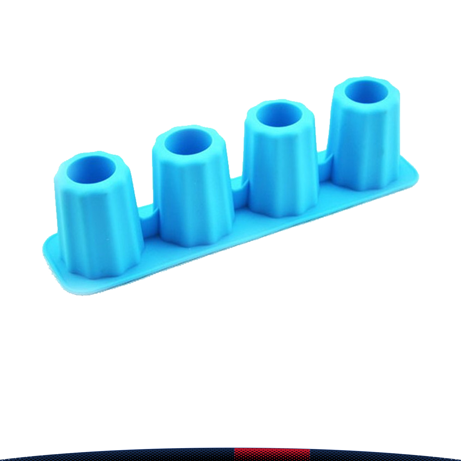 Cup Ice Tray 3